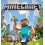 Minecraft - demo