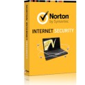 Norton Internet Security 2013 - demo