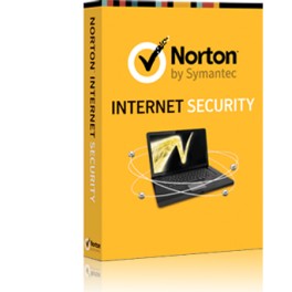 Norton Internet Security 2013 - demo Norton Internet Security 2013 - demo