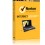 Norton Internet Security 2013 - demo