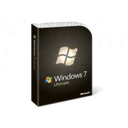 Windows 7 - demo