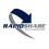 RapidShare 5GB - demo